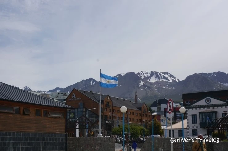 P20140210_173009000_0AD6B276-C5D6-4619-8E3A-644BE6824687.JPG?type=w2