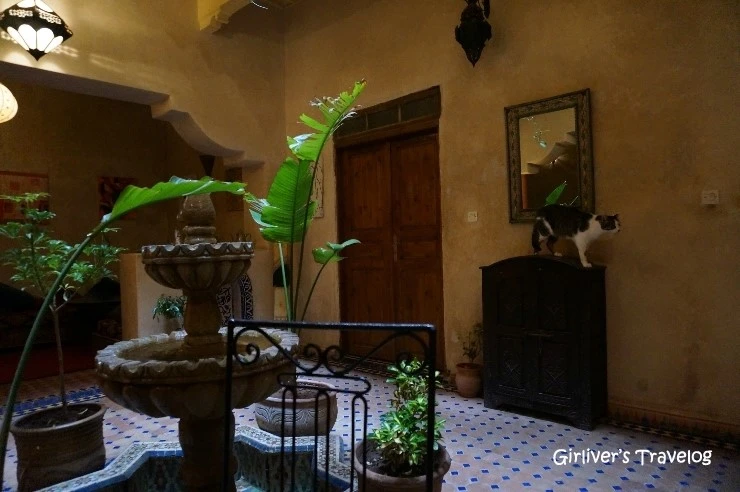 P20140420_193741000_DF354642-DDEE-42B5-A25D-D83F52650A67.JPG?type=w2