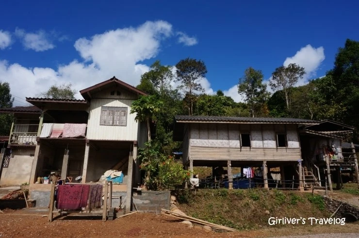 IMG_1415.JPG?type=w2