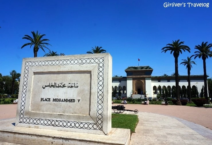 P20140422_181240000_3B177757-8105-41AB-B96D-909EF3CE7E93.JPG?type=w2