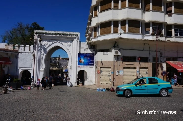 P20140429_162204000_9E0073DC-D0A6-4E32-9449-8696091BDE14.JPG?type=w2