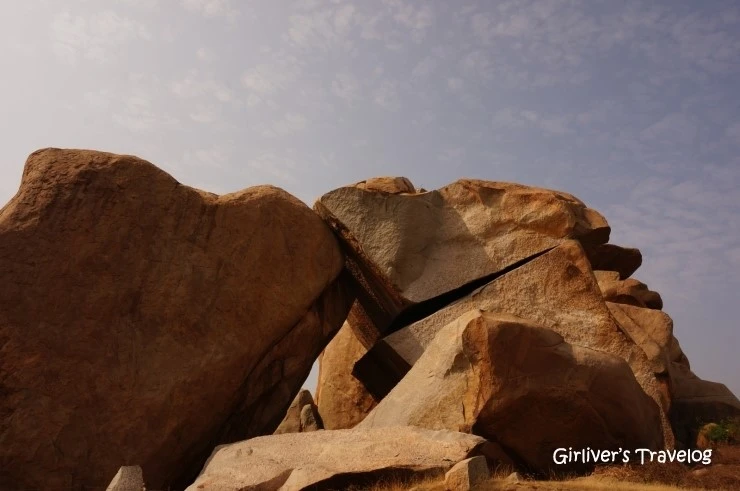 P20140118_053852000_A3A4F0DD-E8D4-4876-844A-78E66D24E25C.JPG?type=w2