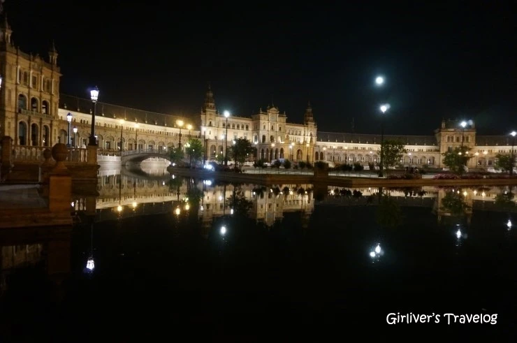 P20140415_224823000_5238E44A-D53A-415B-8A47-78DBC6A89BF4.JPG?type=w2