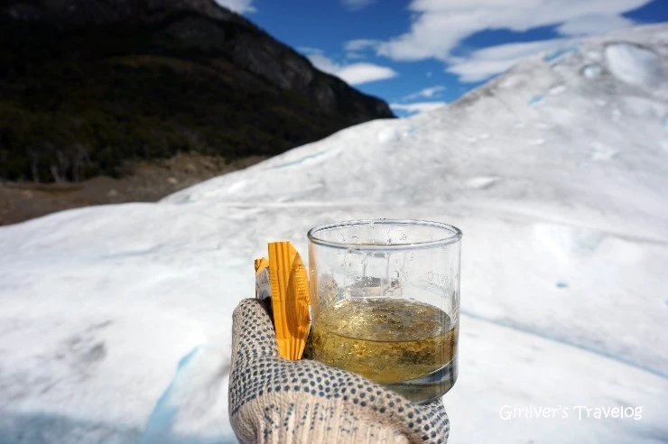 P20140215_163138000_53F56CD8-4C4B-4282-AF92-D501FA3ABDE2.JPG?type=w2