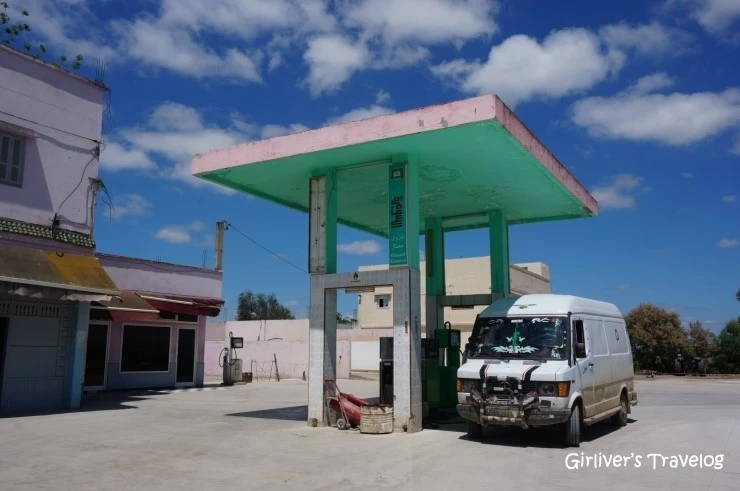 P20140425_144327000_34006106-181E-4055-8827-459980A5C6DB.JPG?type=w2