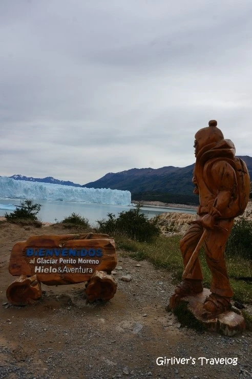 P20140215_141051000_ABEC2A8A-617D-4D11-B6F2-AC70C270A920.JPG?type=w2