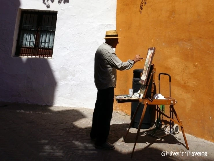 P20140415_153837000_08D85B77-DFAE-486C-8B94-30E8DA49961D.JPG?type=w2