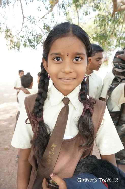 P20140118_070507000_F2BAF073-881E-4B6A-BDA7-D370A9F800BA.JPG?type=w2