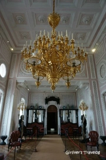 P20140412_135614000_59EC4ABB-B4A0-4C97-B104-FFA1F78A6920.JPG?type=w2