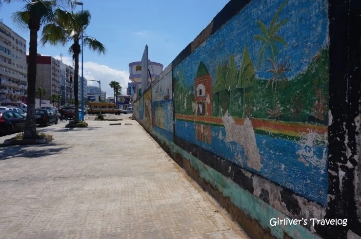 P20140422_161949000_0F197AF3-06B2-4665-BDC3-E4A522C1B276.JPG?type=w2