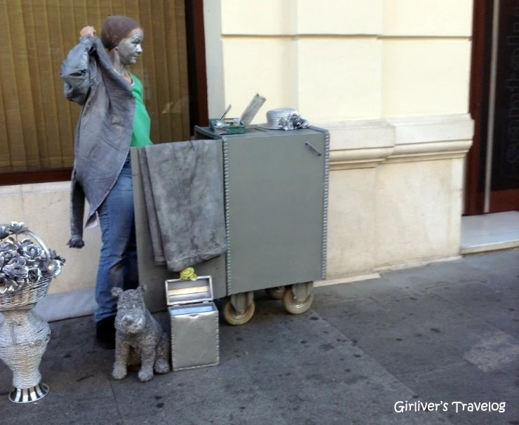 P20140417_094930868_04F7E054-A9EA-4651-9071-5474D95AE6E7.JPG?type=w2