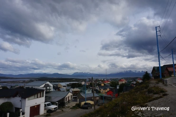 P20140211_203826000_D9038EA2-CEC7-40BE-B8E9-35037B8C1D63.JPG?type=w2