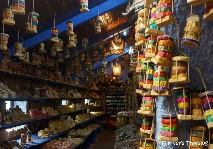 P20140428_123506000_23DA260A-5A99-4220-9268-180838C41BF7.JPG?type=w2