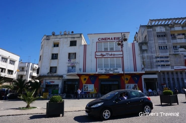 P20140429_172050000_02B2FE63-A246-4583-917B-8944FA00B1B1.JPG?type=w2