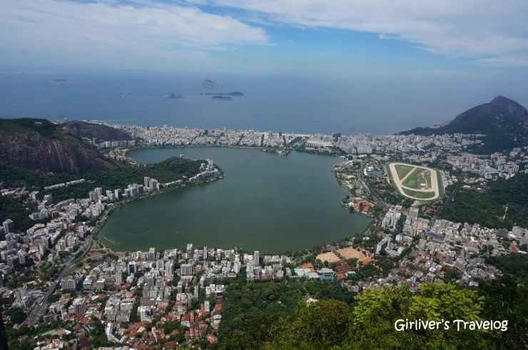 P20140222_110108000_B5F57D60-B21B-4396-9129-D0F24EF7764F.JPG?type=w2