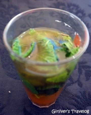 P20140428_133847000_420F6799-61F1-47F1-ADEE-75AFD07DEBDC.JPG?type=w2