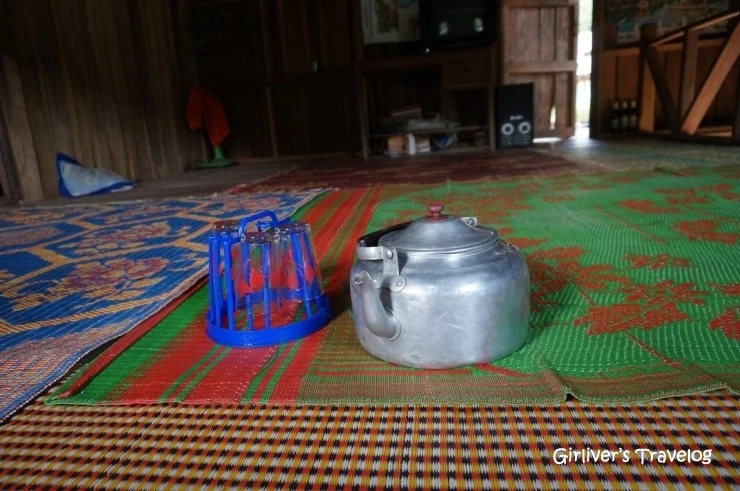 IMG_1507.JPG?type=w2