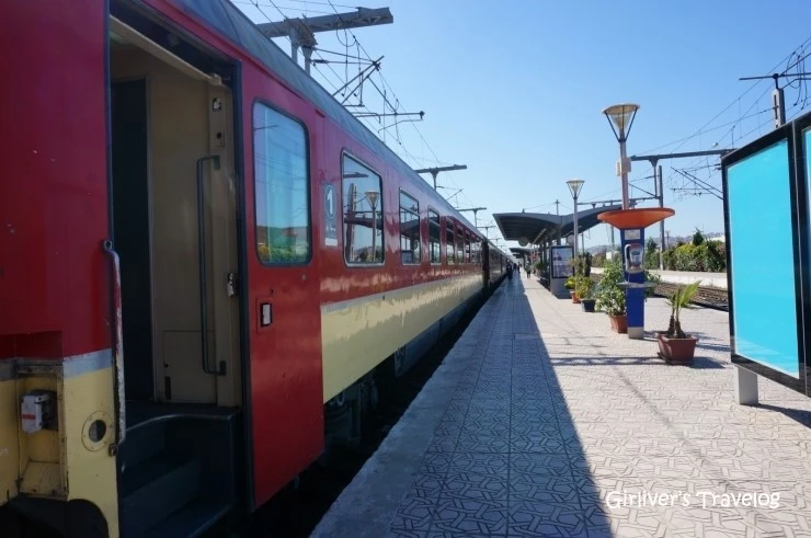 P20140429_192727000_6B8C61DE-7442-4897-BF3E-51A7B78200A8.JPG?type=w2