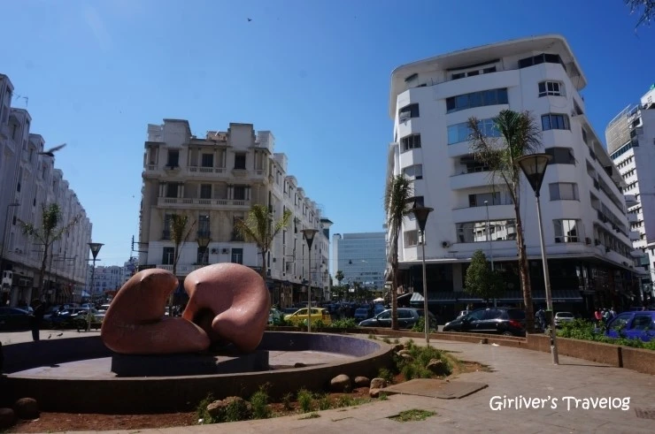 P20140422_190452000_A69CEFF2-7D28-4409-8467-8518BAFAE031.JPG?type=w2