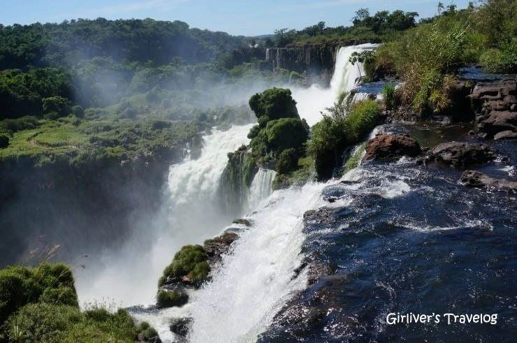 P20140219_141655000_E72894D7-69C0-417E-850F-3C242A6A6E96.JPG?type=w2