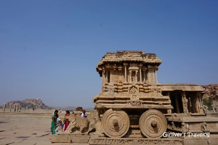 P20140118_085613000_A5332DC6-6AFC-4DD6-A69C-B6B7B859A51D.JPG?type=w2