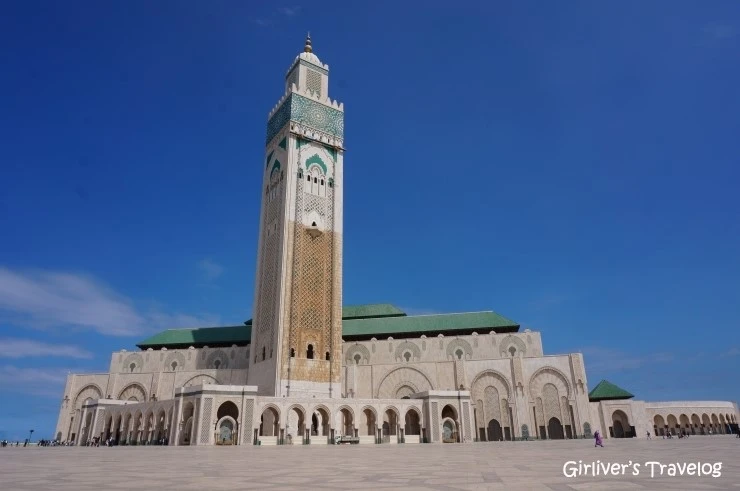 P20140422_145652000_D215D3F0-1C1E-4539-B669-045D260256D4.JPG?type=w2