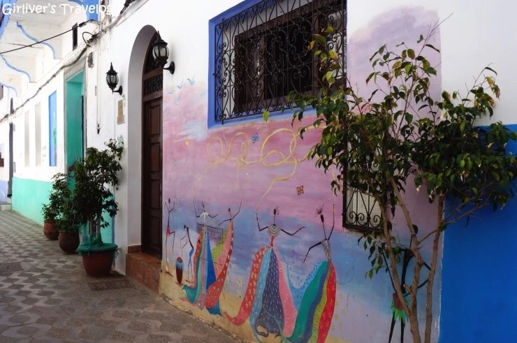 P20140429_132657000_79C4373A-C68A-4E38-B80A-219852BD8911.JPG?type=w2