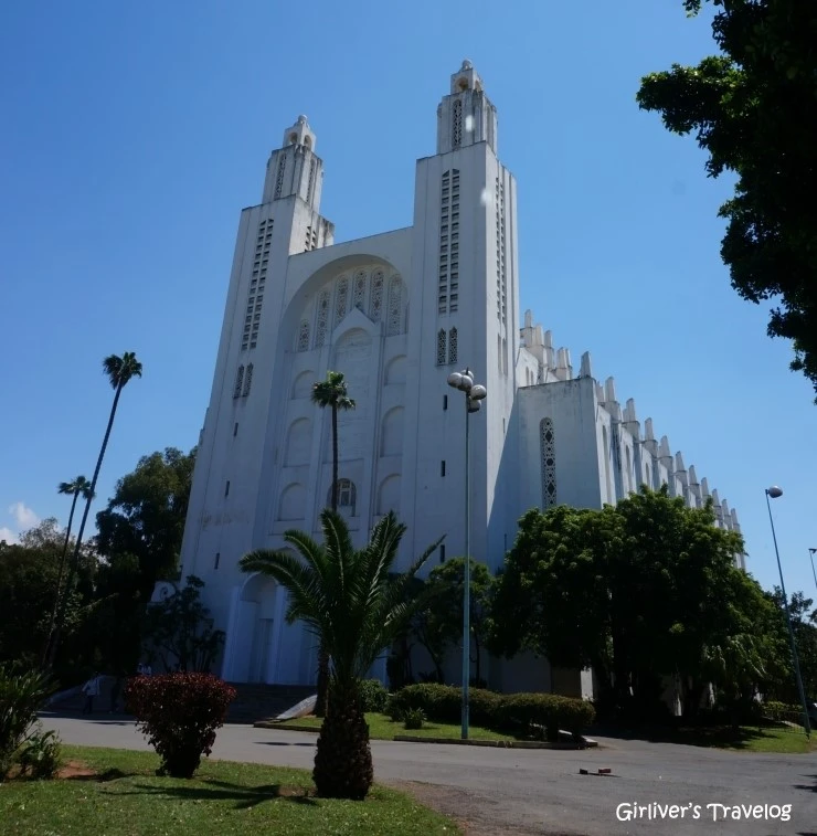 P20140422_175714000_4AE6FCFE-D77C-4DE2-B86F-564A3BA97109.JPG?type=w2