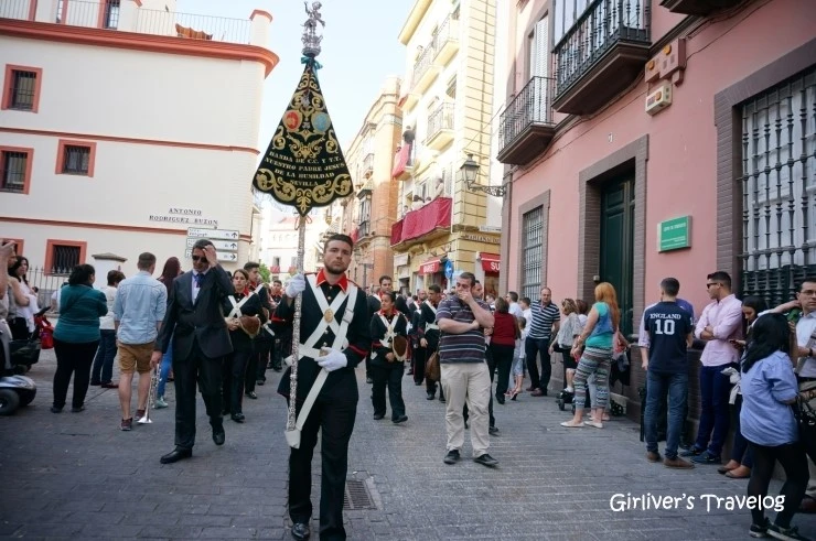 P20140415_184952000_E4A6E409-D853-4D47-A415-1A59D58A5805.JPG?type=w2