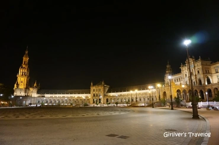 P20140415_225618000_D58C3B46-4D79-4698-8579-BA2ADEB23D75.JPG?type=w2