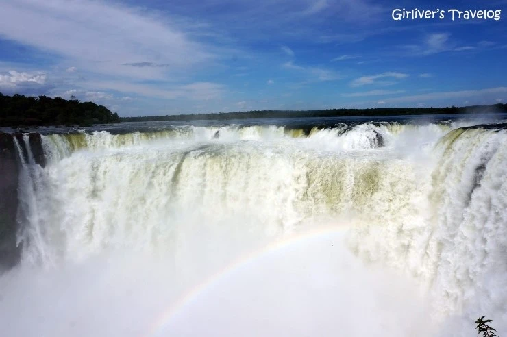 P20140219_184121000_32693E4B-9F81-4A38-AF66-32D3CBD975B2.JPG?type=w2