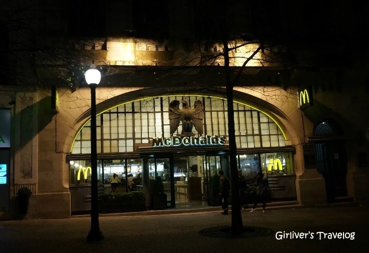 P20140406_230149000_405D99AF-001D-4F65-B95D-ED45A61733BD.JPG?type=w2