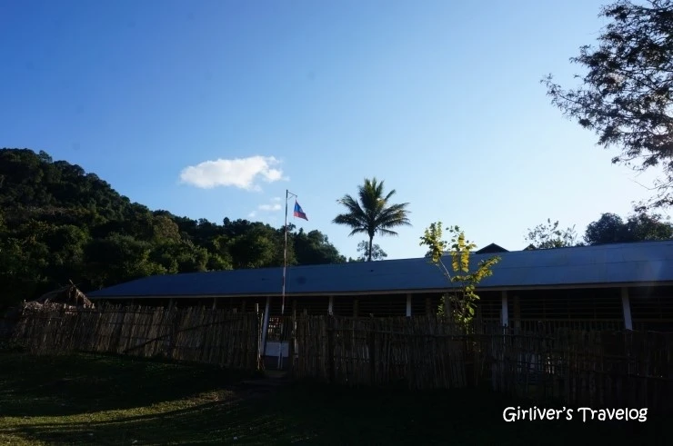 IMG_1572.JPG?type=w2