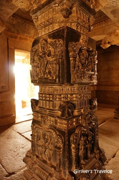 P20140118_061447000_C7CA2A04-FF30-48A2-BAC4-92936FAA00F1.JPG?type=w2