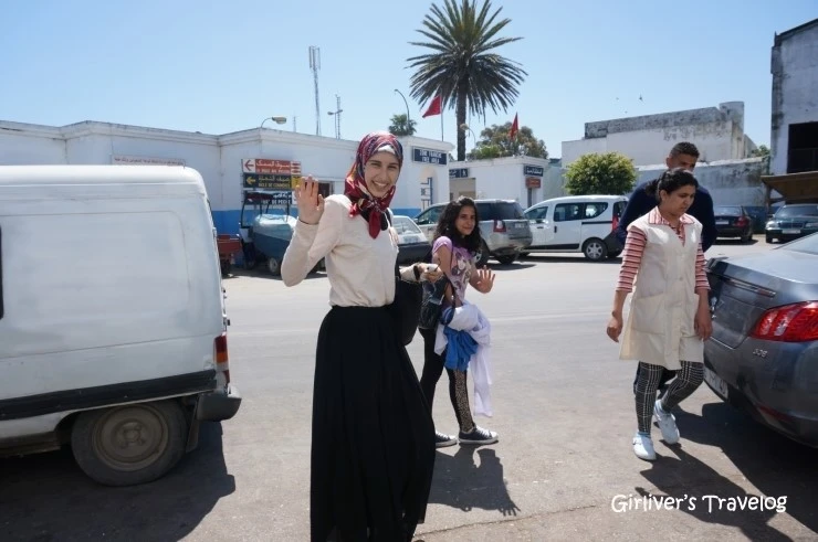 P20140430_130411000_CAAECE85-1F0E-4472-8AAF-0E1299142968.JPG?type=w2