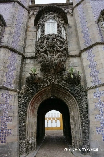 P20140412_132137000_16FCBA81-FEB7-43FE-A606-5AD8349FE0C0.JPG?type=w2