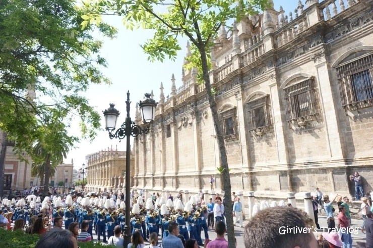 P20140415_162857000_404F77B9-EB23-4886-A0E6-822D6FB23066.JPG?type=w2