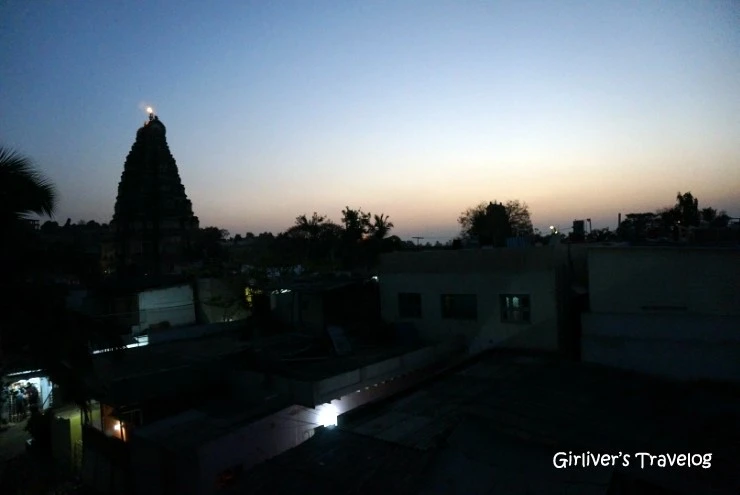 P20140115_135412000_C5685D5A-23AD-4A41-86FA-60375F94200D.JPG?type=w2