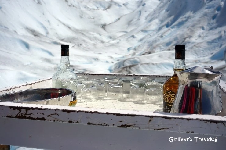 P20140215_162914000_0DDF789F-74F2-4320-887F-764D27729AD9.JPG?type=w2