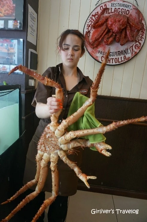 P20140210_200547000_65A15451-6A66-4CAD-8EF6-76798800DF6F.JPG?type=w2