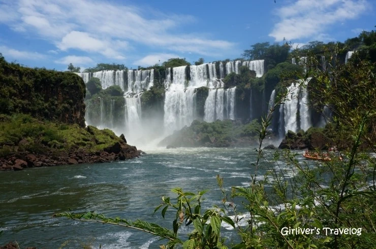 P20140219_170000000_88A323A4-B00D-4777-B15B-964354C7313F.JPG?type=w2