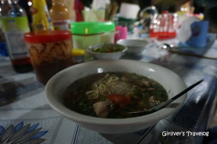 IMG_1431.JPG?type=w2