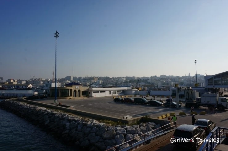 P20140417_211624000_DEDA940D-5AFF-4A72-97D6-560BCADF2AEA.JPG?type=w2