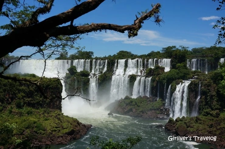 P20140219_161532000_AF11A69B-CC27-4DD7-BA52-FB9C5A9C3ADE.JPG?type=w2