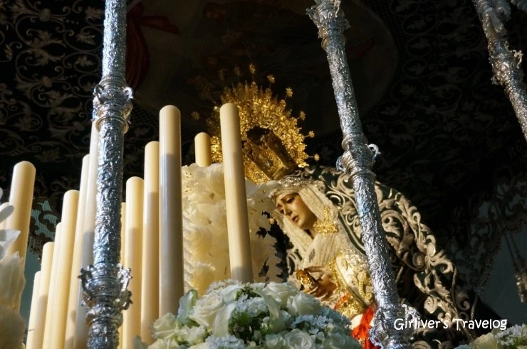 P20140415_121318000_B72BF828-96A2-4969-839C-FAC223023CFA.JPG?type=w2