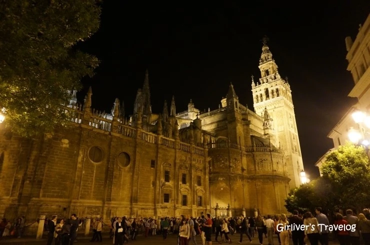 P20140415_222402000_A5CE3E07-87B9-4BB0-B2AB-AD6C244A2569.JPG?type=w2