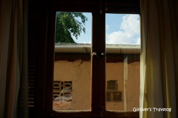 IMG_1325.JPG?type=w2