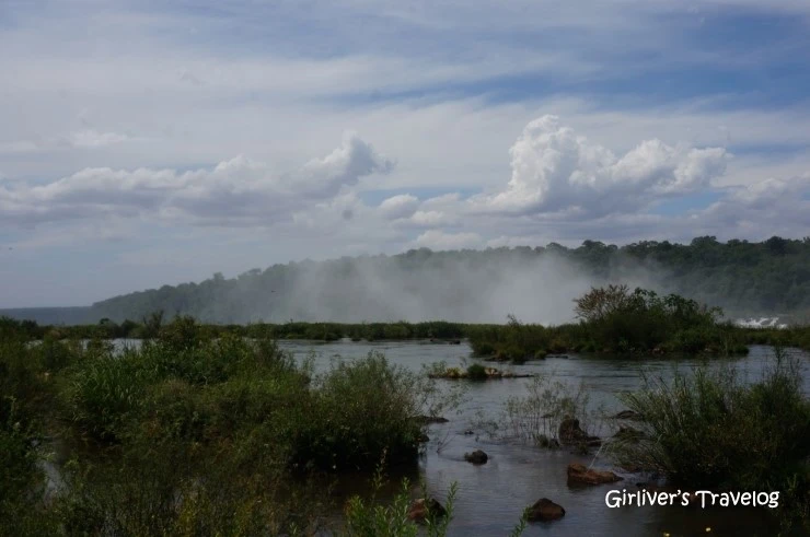 P20140219_182921000_22C02B12-FD15-4634-9BE8-3013769F5849.JPG?type=w2