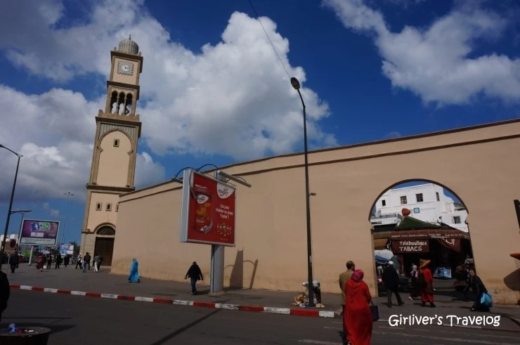 P20140422_141154000_0D5E45C6-C7B6-400D-BB31-8F09C2B0E6D0.JPG?type=w2