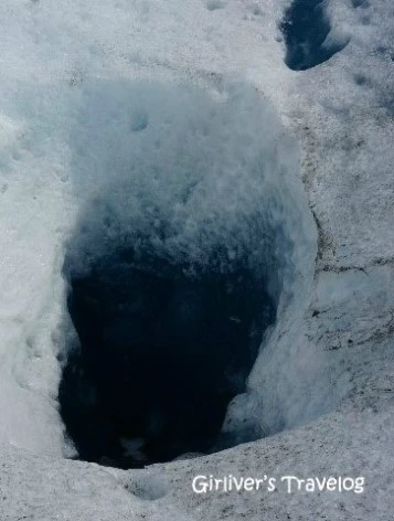 P20140215_151134000_A29F8005-474E-454F-A2BB-AE4E3D02A44B.JPG?type=w2